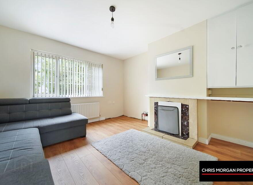48 Oaks Road, Dungannon, BT71 4AS