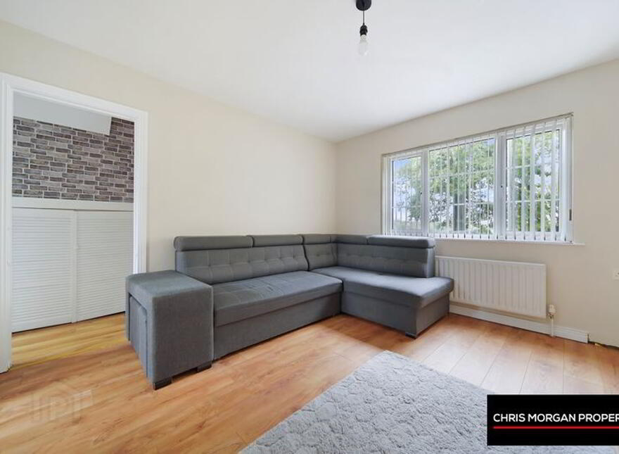 48 Oaks Road, Dungannon, BT71 4AS