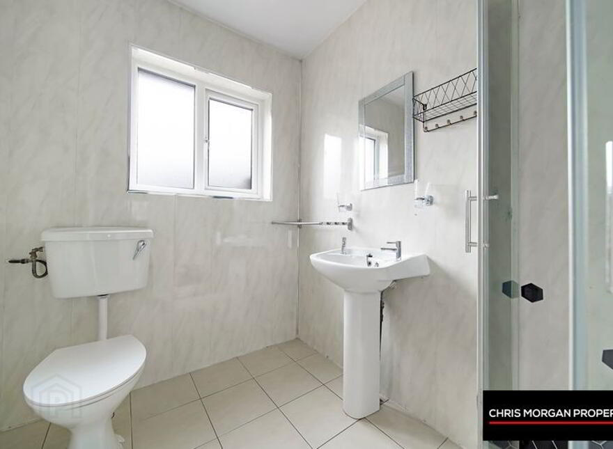 48 Oaks Road, Dungannon, BT71 4AS