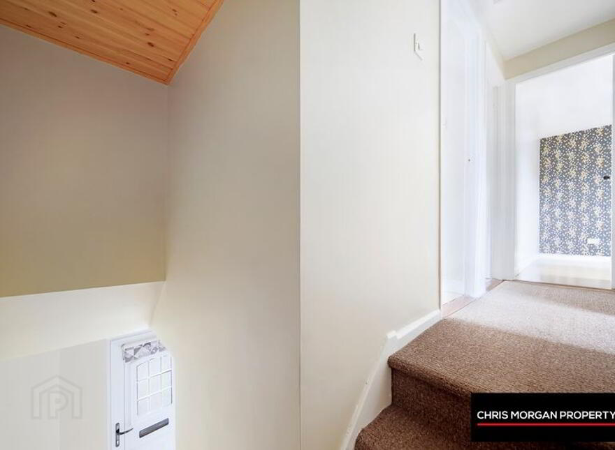 48 Oaks Road, Dungannon, BT71 4AS