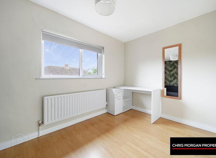 48 Oaks Road, Dungannon, BT71 4AS