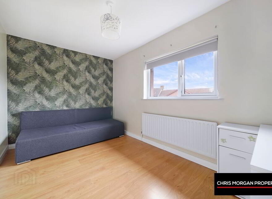 48 Oaks Road, Dungannon, BT71 4AS