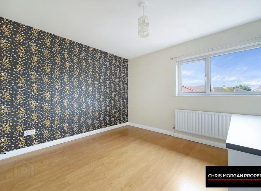 48 Oaks Road, Dungannon, BT71 4AS