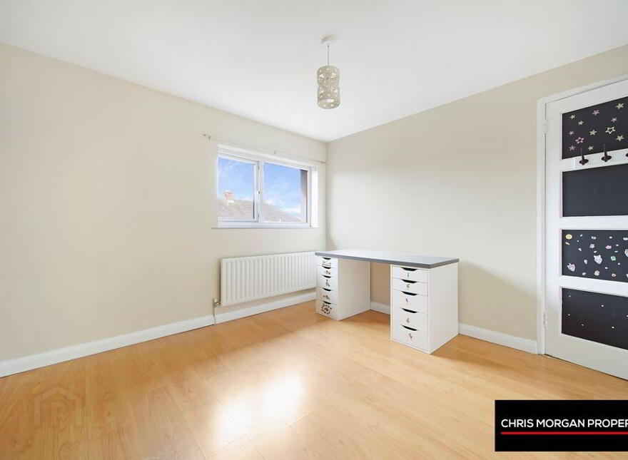 48 Oaks Road, Dungannon, BT71 4AS
