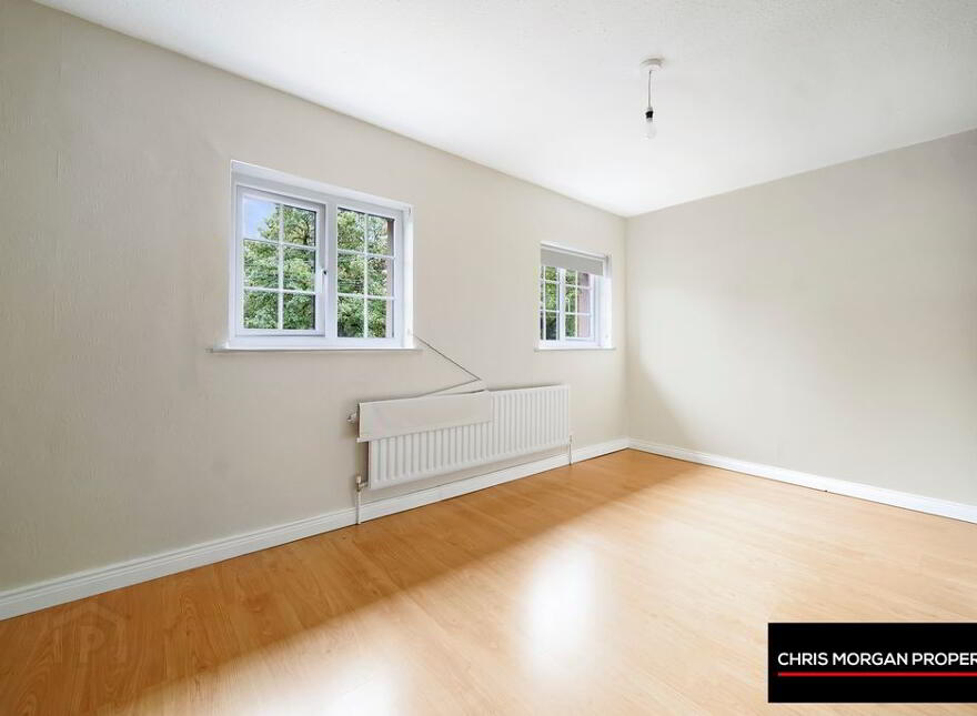 48 Oaks Road, Dungannon, BT71 4AS
