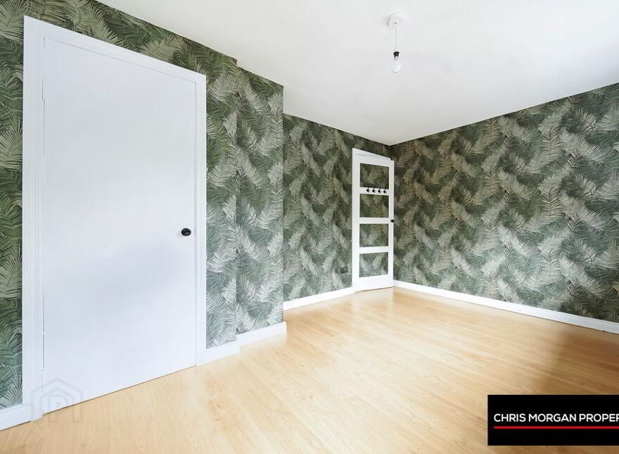 48 Oaks Road, Dungannon, BT71 4AS