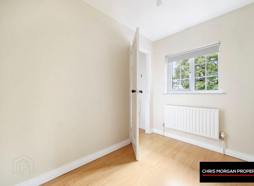 48 Oaks Road, Dungannon, BT71 4AS