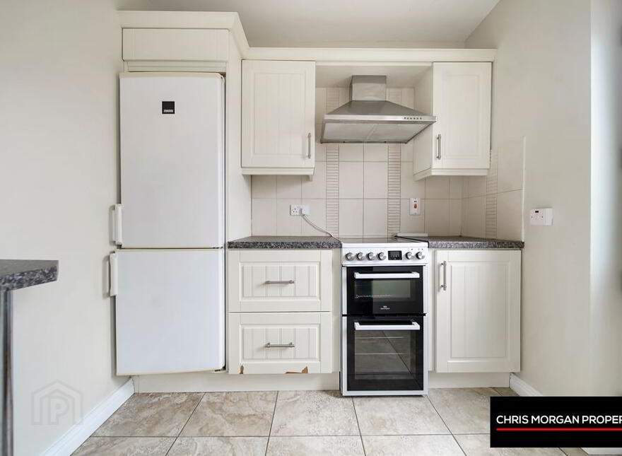 48 Oaks Road, Dungannon, BT71 4AS