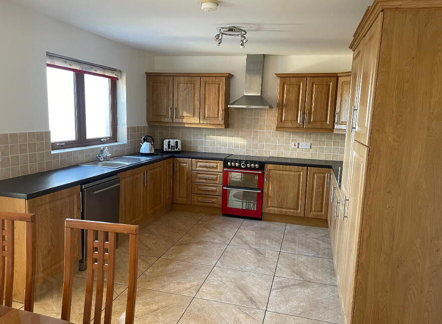 21 Moorfield Court, Moor Road, Kilkeel, BT34 4GR