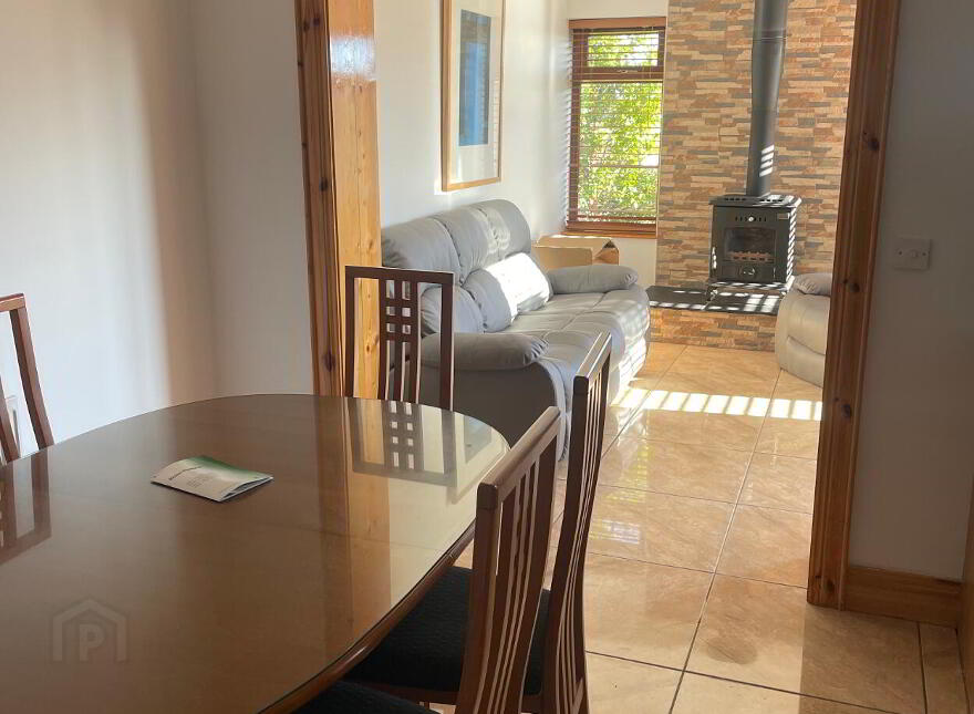21 Moorfield Court, Moor Road, Kilkeel, BT34 4GR
