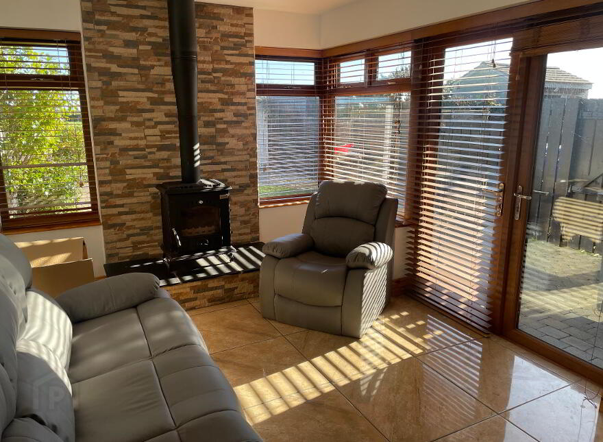 21 Moorfield Court, Moor Road, Kilkeel, BT34 4GR