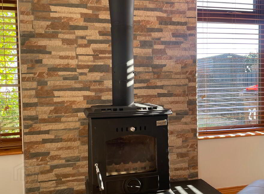 21 Moorfield Court, Moor Road, Kilkeel, BT34 4GR