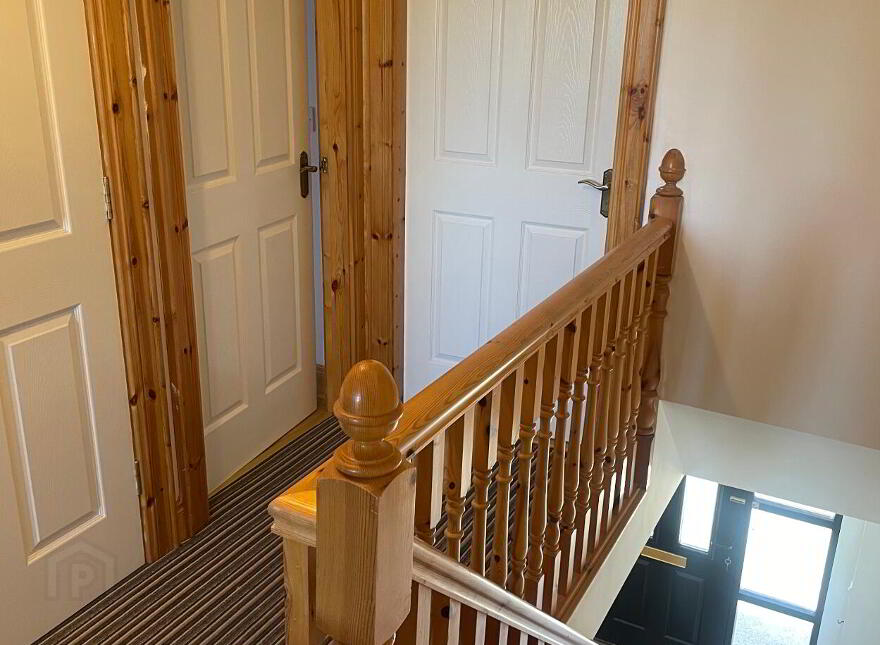 21 Moorfield Court, Moor Road, Kilkeel, BT34 4GR