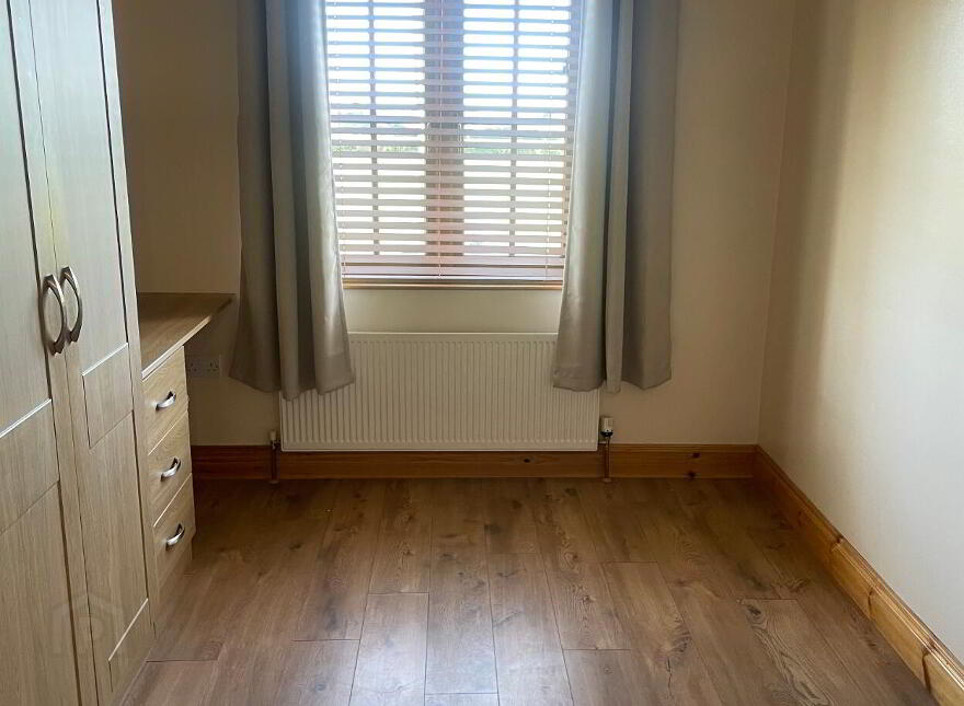 21 Moorfield Court, Moor Road, Kilkeel, BT34 4GR