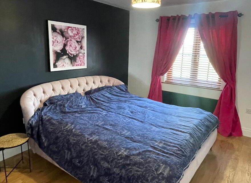 21 Moorfield Court, Moor Road, Kilkeel, BT34 4GR