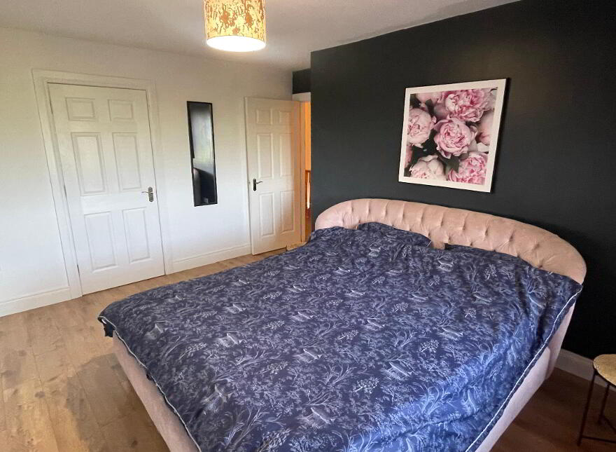 21 Moorfield Court, Moor Road, Kilkeel, BT34 4GR