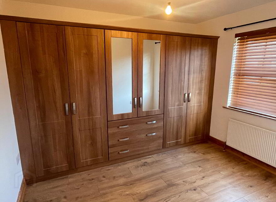 21 Moorfield Court, Moor Road, Kilkeel, BT34 4GR