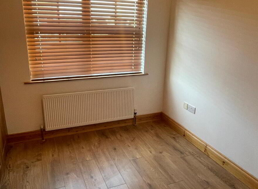 21 Moorfield Court, Moor Road, Kilkeel, BT34 4GR
