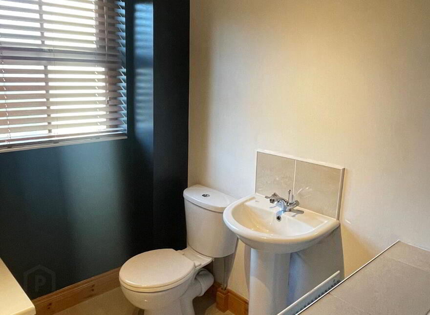 21 Moorfield Court, Moor Road, Kilkeel, BT34 4GR