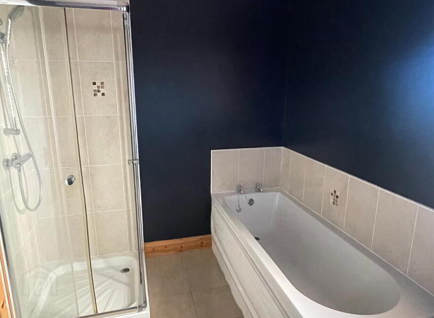 21 Moorfield Court, Moor Road, Kilkeel, BT34 4GR