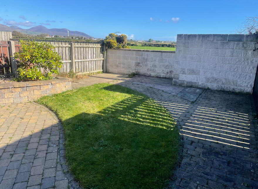 21 Moorfield Court, Moor Road, Kilkeel, BT34 4GR