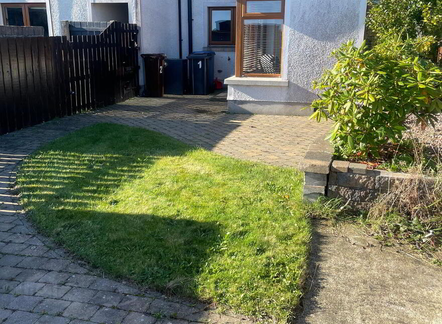21 Moorfield Court, Moor Road, Kilkeel, BT34 4GR