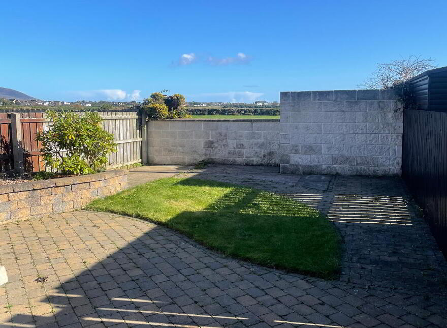 21 Moorfield Court, Moor Road, Kilkeel, BT34 4GR