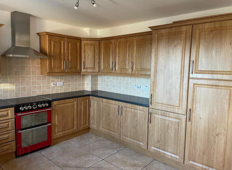 21 Moorfield Court, Moor Road, Kilkeel, BT34 4GR