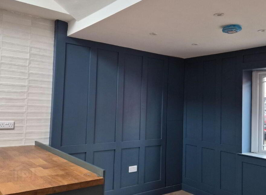 42 Hammond Street, South Dublin City, D08CDY2