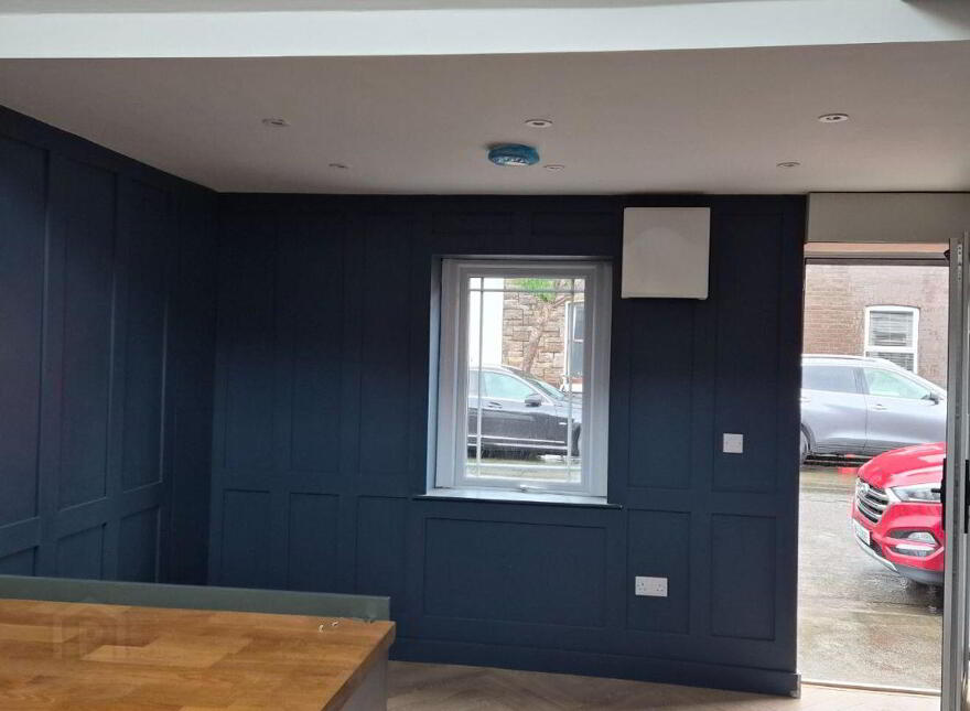 42 Hammond Street, South Dublin City, D08CDY2
