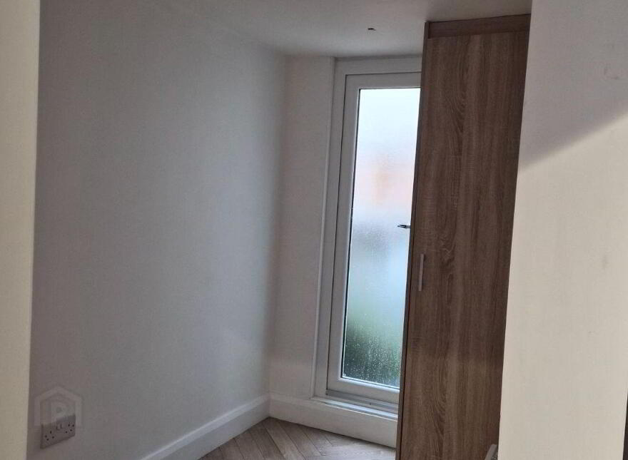 42 Hammond Street, South Dublin City, D08CDY2
