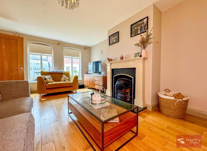 65 Mill Green, Doagh, BT39 0PH