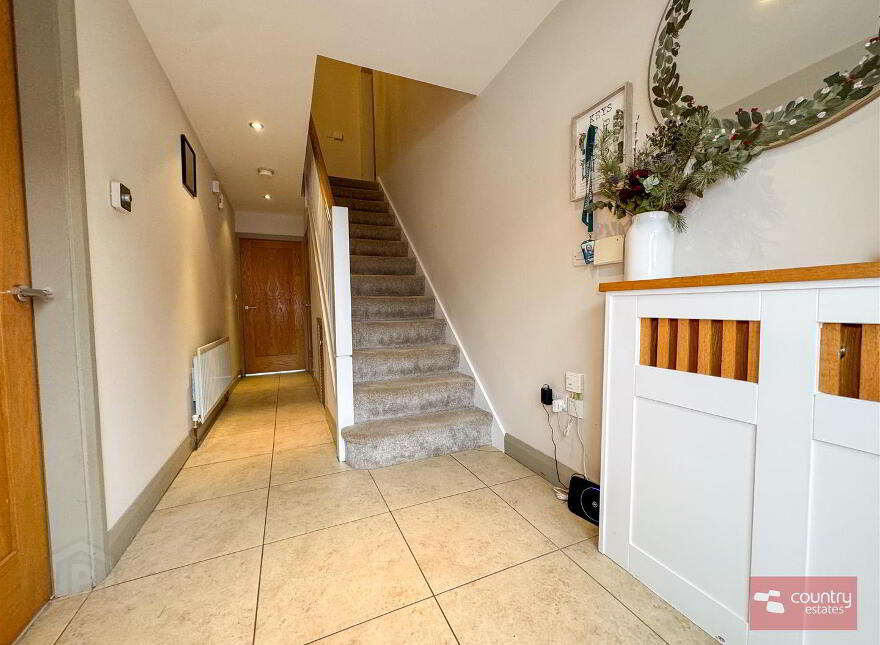 65 Mill Green, Doagh, BT39 0PH
