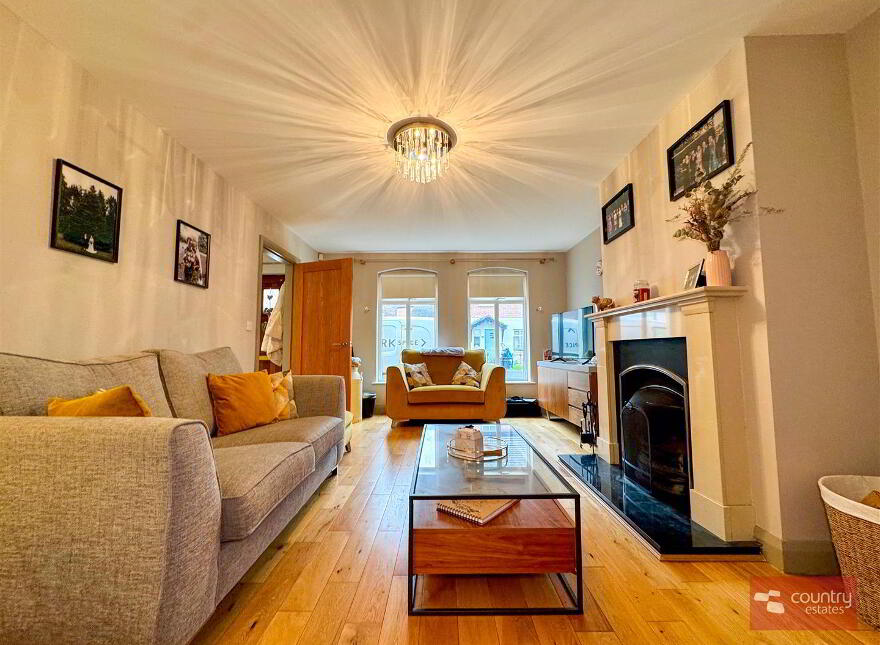 65 Mill Green, Doagh, BT39 0PH