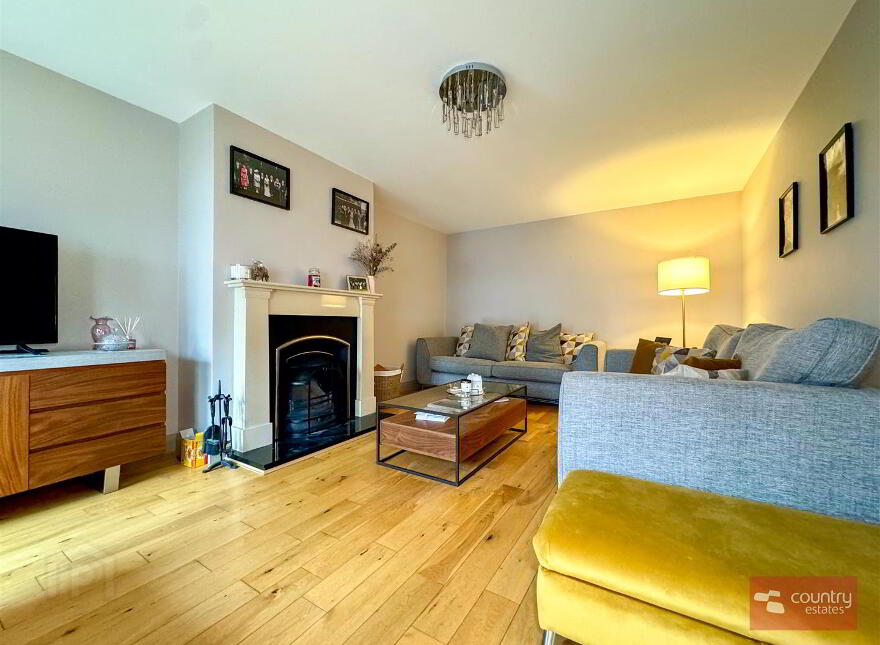 65 Mill Green, Doagh, BT39 0PH