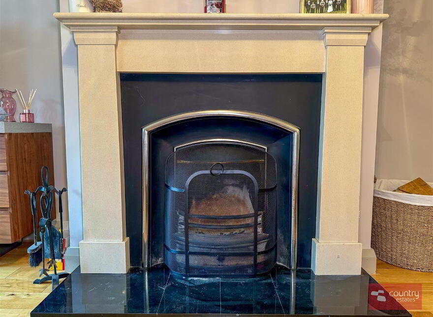 65 Mill Green, Doagh, BT39 0PH