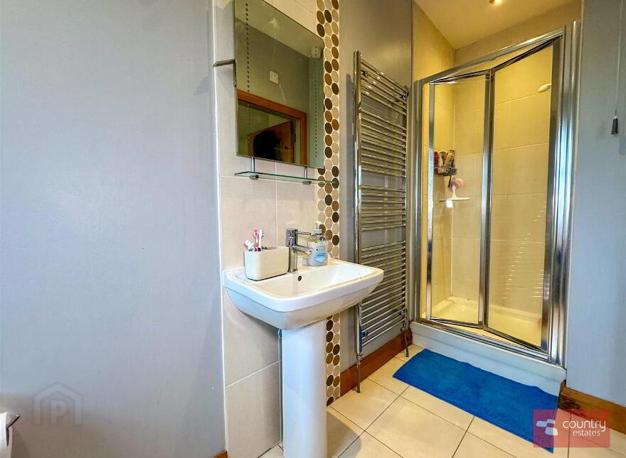 65 Mill Green, Doagh, BT39 0PH