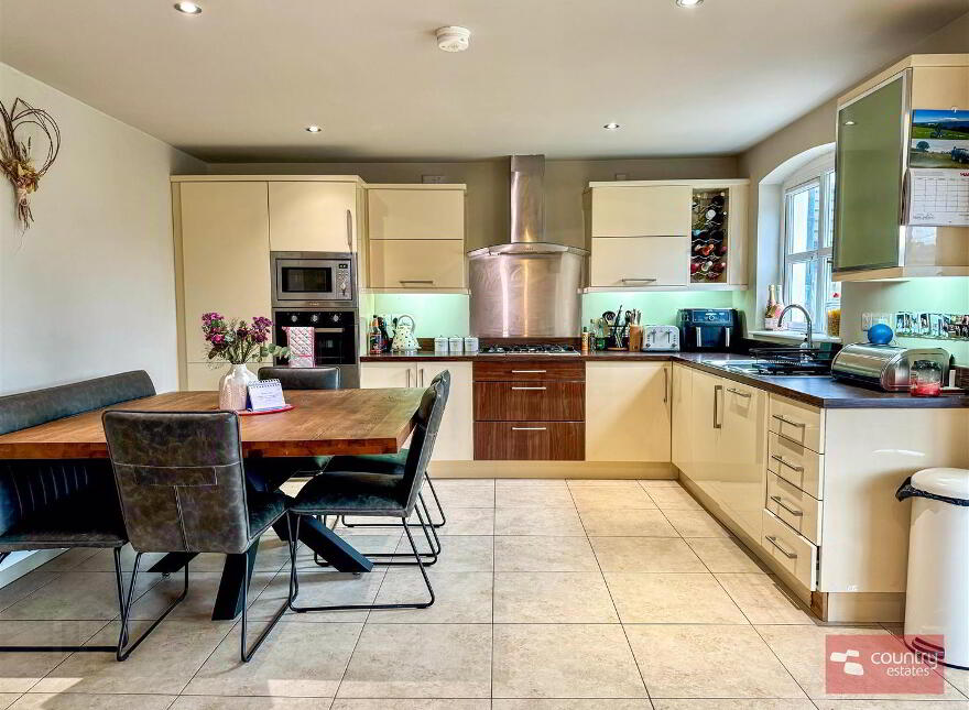 65 Mill Green, Doagh, BT39 0PH