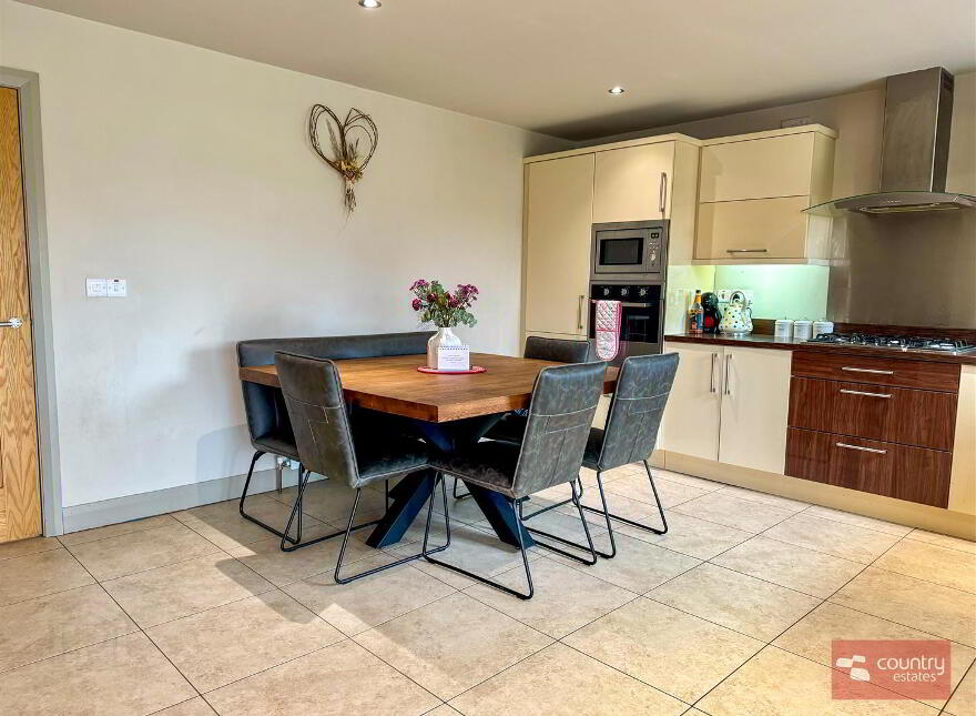 65 Mill Green, Doagh, BT39 0PH