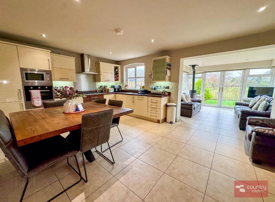65 Mill Green, Doagh, BT39 0PH