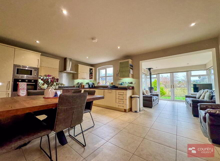 65 Mill Green, Doagh, BT39 0PH
