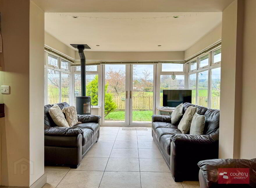 65 Mill Green, Doagh, BT39 0PH