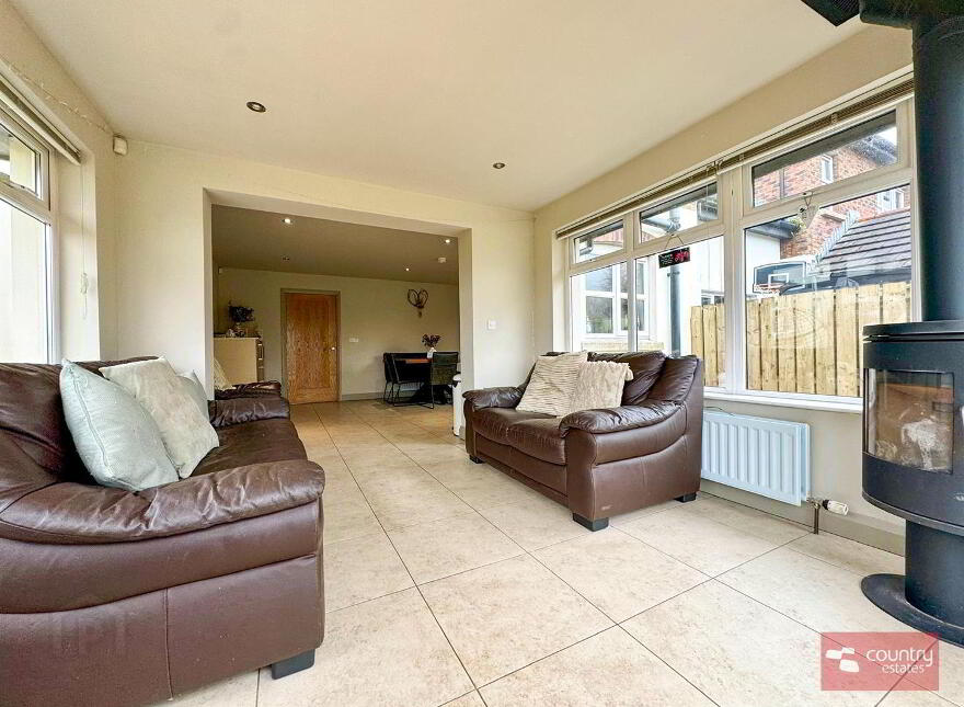 65 Mill Green, Doagh, BT39 0PH