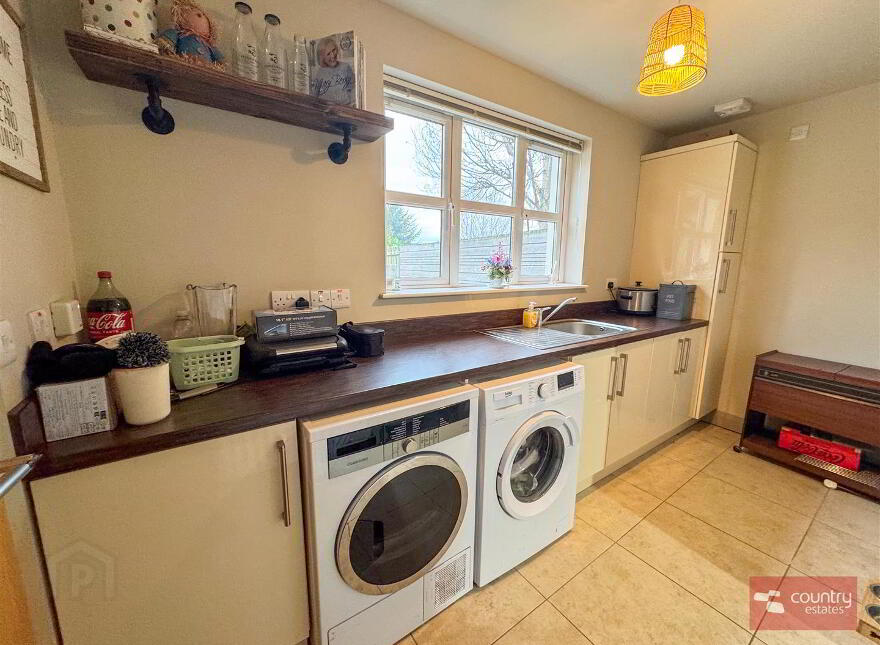 65 Mill Green, Doagh, BT39 0PH