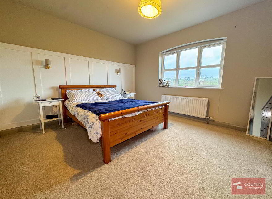 65 Mill Green, Doagh, BT39 0PH