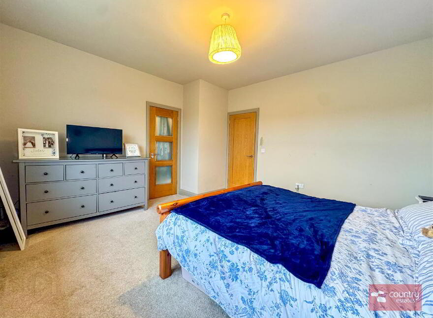 65 Mill Green, Doagh, BT39 0PH