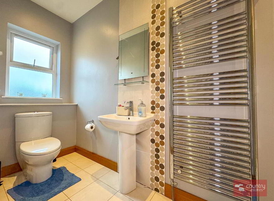65 Mill Green, Doagh, BT39 0PH