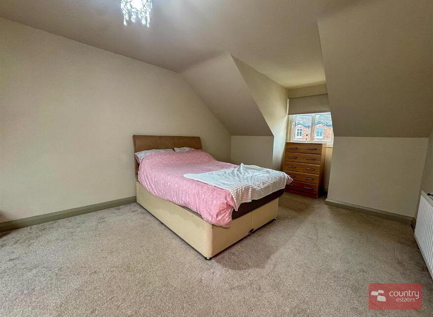 65 Mill Green, Doagh, BT39 0PH