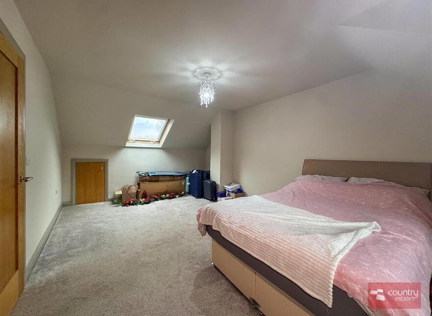 65 Mill Green, Doagh, BT39 0PH