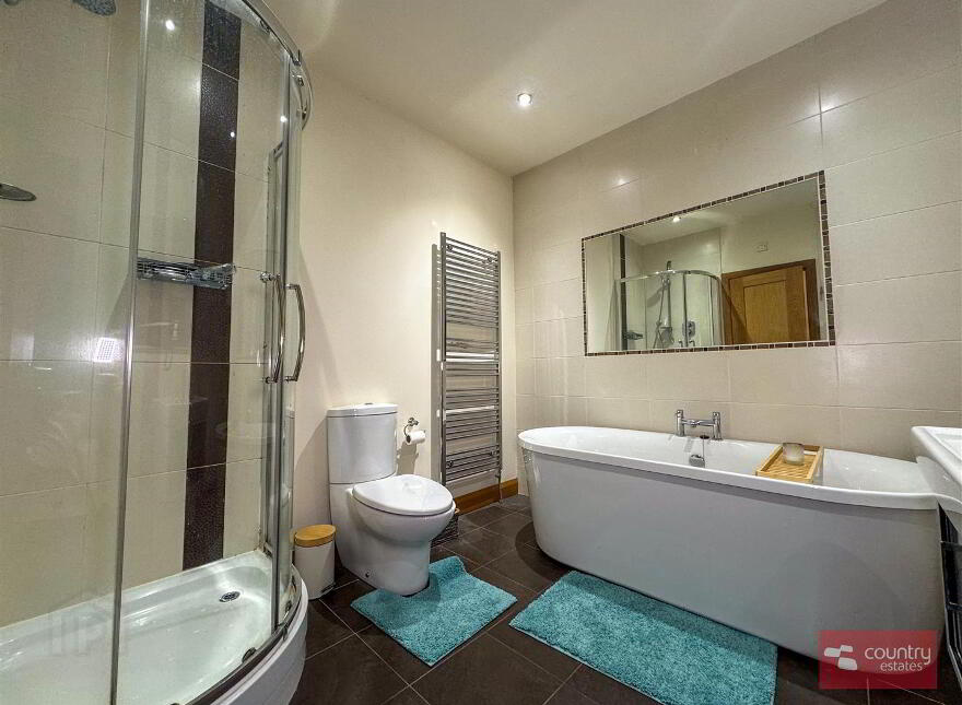 65 Mill Green, Doagh, BT39 0PH